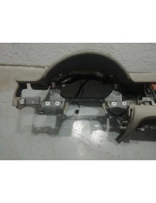 Recambio de salpicadero para audi a8 (4e2) 3.0 v6 24v tdi referencia OEM IAM  CON KIT AIRBAGS  2