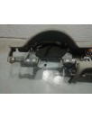 Recambio de salpicadero para audi a8 (4e2) 3.0 v6 24v tdi referencia OEM IAM  CON KIT AIRBAGS 