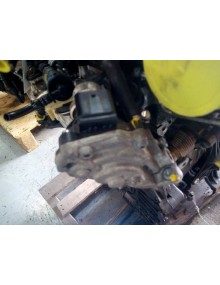 Recambio de valvula egr para toyota avensis touring sports advance referencia OEM IAM 8513132  