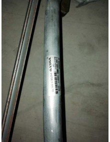 Recambio de motor limpia delantero para volvo v40 kinetic referencia OEM IAM 31378575 31378574  2