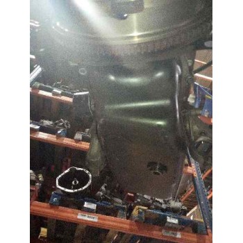 CARTER 0000504328878 