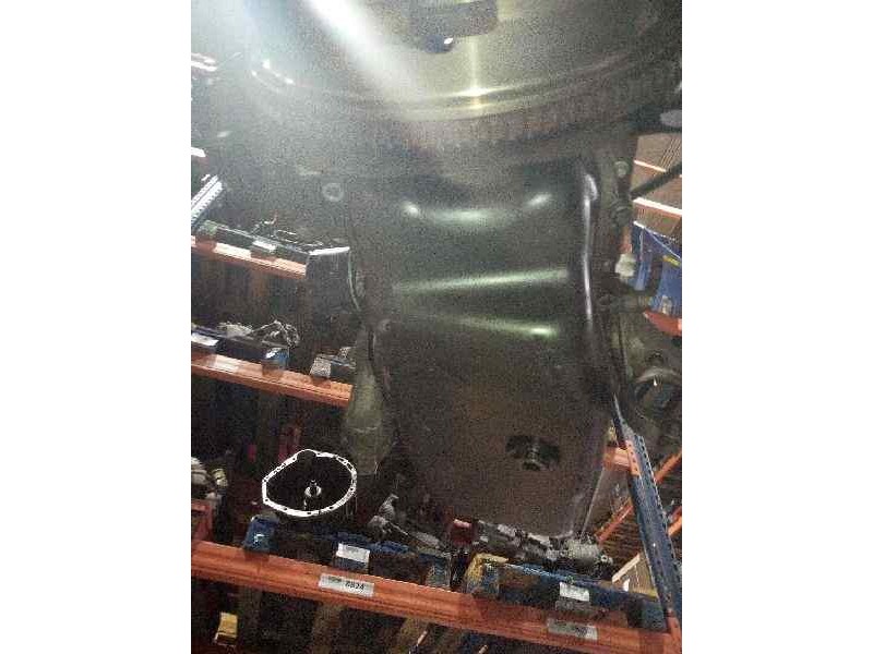 Recambio de carter para fiat ducato furgón 30 130 (rs: 3000 mm) (l1h1) referencia OEM IAM 0000504328878  