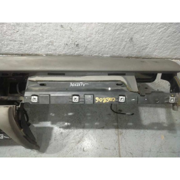 Recambio de salpicadero para audi a8 (4e2) 3.0 v6 24v tdi referencia OEM IAM  CON KIT AIRBAGS 