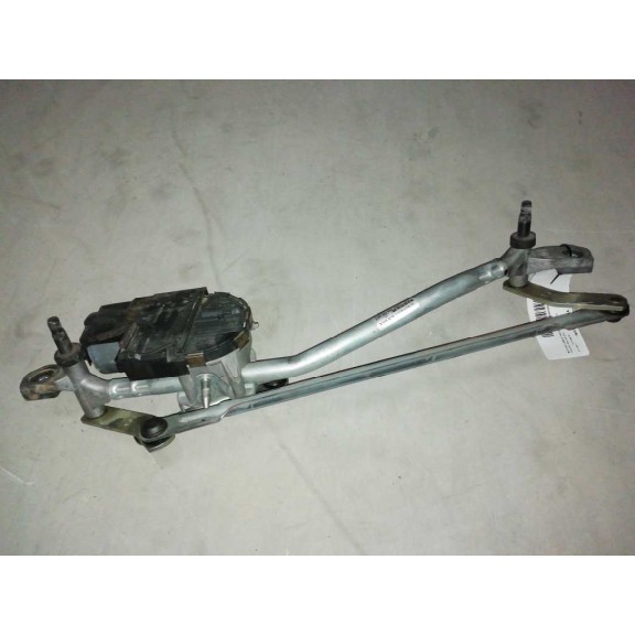 Recambio de motor limpia delantero para volvo v40 kinetic referencia OEM IAM 31378575 31378574 