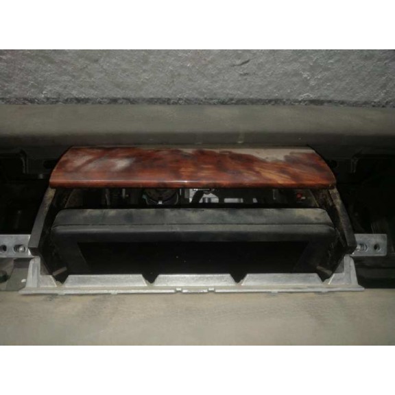 Recambio de salpicadero para audi a8 (4e2) 3.0 v6 24v tdi referencia OEM IAM  CON KIT AIRBAGS 