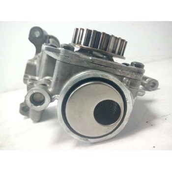 Recambio de bomba aceite para ford ecosport (cr6) trend referencia OEM IAM CM5G6600DC  