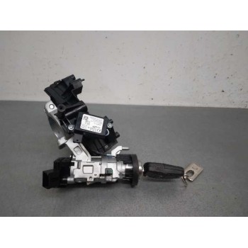 CONMUTADOR DE ARRANQUE 13501002 13502301 