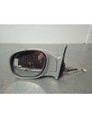 Recambio de retrovisor izquierdo para toyota rav 4 funcruiser (a1) básico referencia OEM IAM SR PLATA 3 PINES