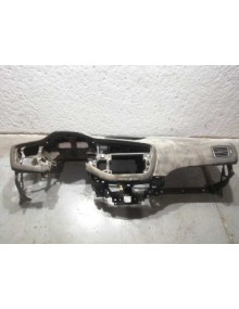 Recambio de salpicadero para kia pro_cee´d ( ) 1.6 crdi cat referencia OEM IAM  3P CON KIT AIRBAGS