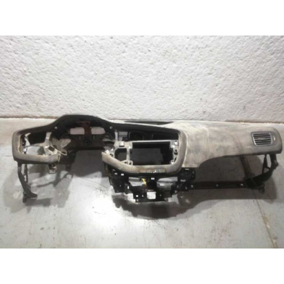 Recambio de salpicadero para kia pro_cee´d ( ) 1.6 crdi cat referencia OEM IAM  3P CON KIT AIRBAGS