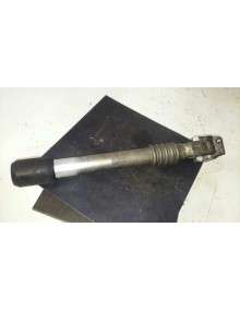 Recambio de flector cardan para bmw serie 5 berlina (e60) 530d referencia OEM IAM   