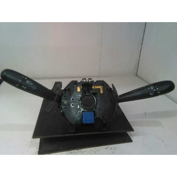 Recambio de mando multifuncion para alfa romeo 156 (116) 1.9 jtd progression referencia OEM IAM PA666M35 7573480 719075