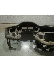 Recambio de salpicadero para kia pro_cee´d ( ) 1.6 crdi cat referencia OEM IAM  3P CON KIT AIRBAGS 2