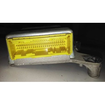 Recambio de centralita airbag para renault laguna ii (bg0) 1.8 cat referencia OEM IAM 8200142183A 8200142183A 