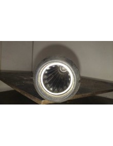 Recambio de flector cardan para bmw serie 5 berlina (e60) 530d referencia OEM IAM    2