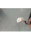 Recambio de retrovisor izquierdo para toyota rav 4 funcruiser (a1) básico referencia OEM IAM SR PLATA 3 PINES