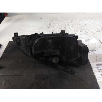 Recambio de faro izquierdo para ford focus c-max (cap) 2.0 tdci cat referencia OEM IAM  PULIR BIFARO