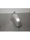 Recambio de retrovisor izquierdo para toyota rav 4 funcruiser (a1) básico referencia OEM IAM SR PLATA 3 PINES
