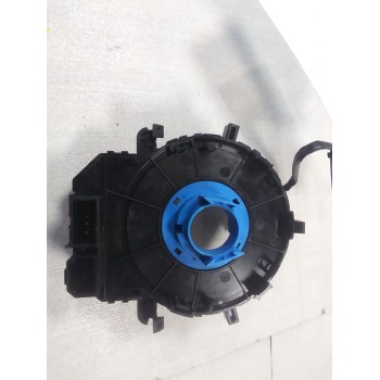 Recambio de anillo airbag para kia carens iv 1.6 gdi referencia OEM IAM DR2L17712053  