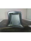 Recambio de display para alfa romeo 156 (116) 1.9 jtd progression referencia OEM IAM 1560167770 8222779902 