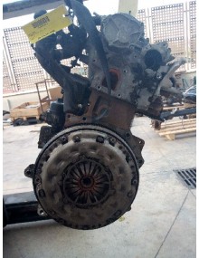 Recambio de motor casco para peugeot 407 st sport pack referencia OEM IAM RHR  