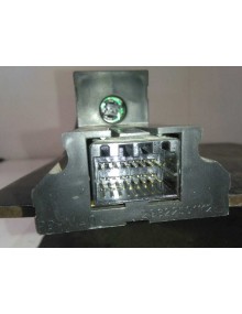 Recambio de display para alfa romeo 156 (116) 1.9 jtd progression referencia OEM IAM 1560167770 8222779902  2