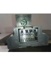 Recambio de display para alfa romeo 156 (116) 1.9 jtd progression referencia OEM IAM 1560167770 8222779902 