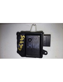 Recambio de modulo electronico para citroën c4 coupe vtr referencia OEM IAM 309370600   2