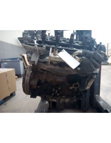 Recambio de motor casco para peugeot 407 st sport pack referencia OEM IAM RHR   2