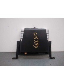 Recambio de modulo electronico para opel insignia berlina sport 4x4 referencia OEM IAM 13353284 BLUETOOTH 