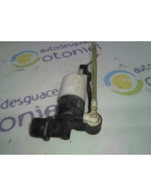 Recambio de bomba limpia para renault scenic ii confort dynamique referencia OEM IAM   