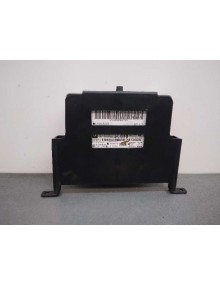 Recambio de modulo electronico para opel insignia berlina sport 4x4 referencia OEM IAM 13353284 BLUETOOTH  2