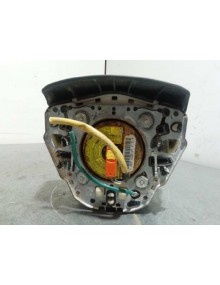 Recambio de airbag delantero izquierdo para toyota verso active referencia OEM IAM 451300F030   2