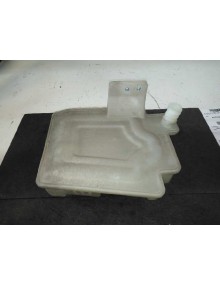 Recambio de deposito limpia para seat altea (5p1) 1.9 tdi referencia OEM IAM   