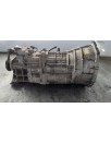 Recambio de caja cambios para ssangyong actyon 200 xdi referencia OEM IAM G3102009004 B 208.704KM