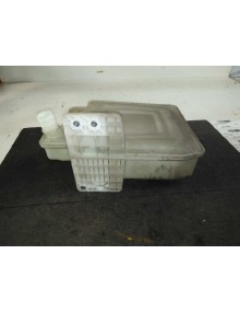 Recambio de deposito limpia para seat altea (5p1) 1.9 tdi referencia OEM IAM    2