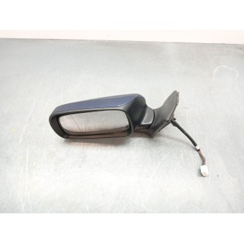 Recambio de retrovisor izquierdo para toyota avensis (_t25_) 1.8 (zzt251_) referencia OEM IAM E11015829  