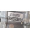 Recambio de caja cambios para ssangyong actyon 200 xdi referencia OEM IAM G3102009004 B 208.704KM