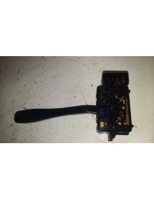 Recambio de mando limpia para nissan almera (n15) lx referencia OEM IAM    2