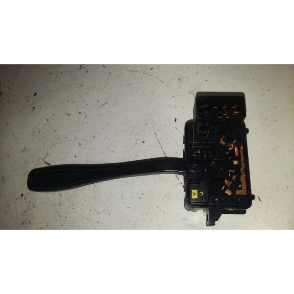 Recambio de mando limpia para nissan almera (n15) lx referencia OEM IAM   