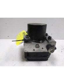 Recambio de abs para seat ibiza (6j5) 1.4 16v referencia OEM IAM 6R0614517H   2