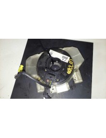 Recambio de anillo airbag para nissan primera berlina (p12) 1.6 cat referencia OEM IAM 25560AV620  