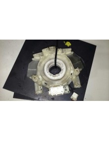 Recambio de anillo airbag para nissan primera berlina (p12) 1.6 cat referencia OEM IAM 25560AV620   2