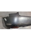 Recambio de paragolpes trasero para citroën c5 berlina business referencia OEM IAM 9681048777 GRIS 