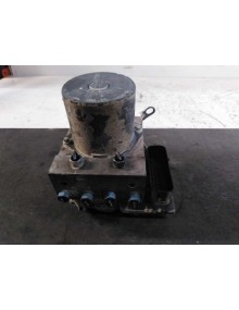 Recambio de abs para bmw serie 3 touring (e91) 320d xdrive referencia OEM IAM 0265236380  0265951674