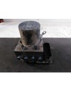 Recambio de abs para bmw serie 3 touring (e91) 320d xdrive referencia OEM IAM 0265236380  0265951674