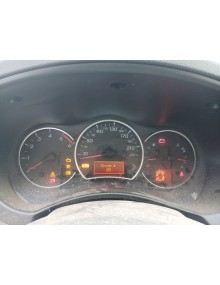 Recambio de cuadro instrumentos para renault koleos i (hy_) 2.0 dci (hy0k) referencia OEM IAM   