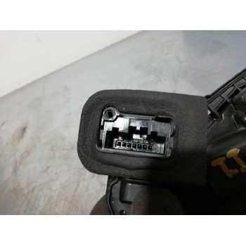 Recambio de cerradura puerta trasera izquierda para skoda fabia ambition referencia OEM IAM 6V0839015A  7 PIN