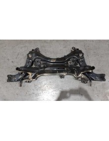 Recambio de puente delantero para toyota verso active referencia OEM IAM   