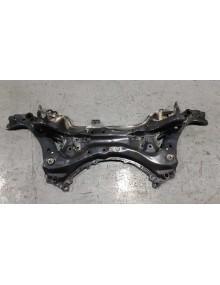 Recambio de puente delantero para toyota verso active referencia OEM IAM    2